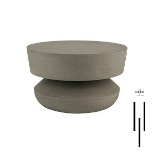 Tavabel Spike
