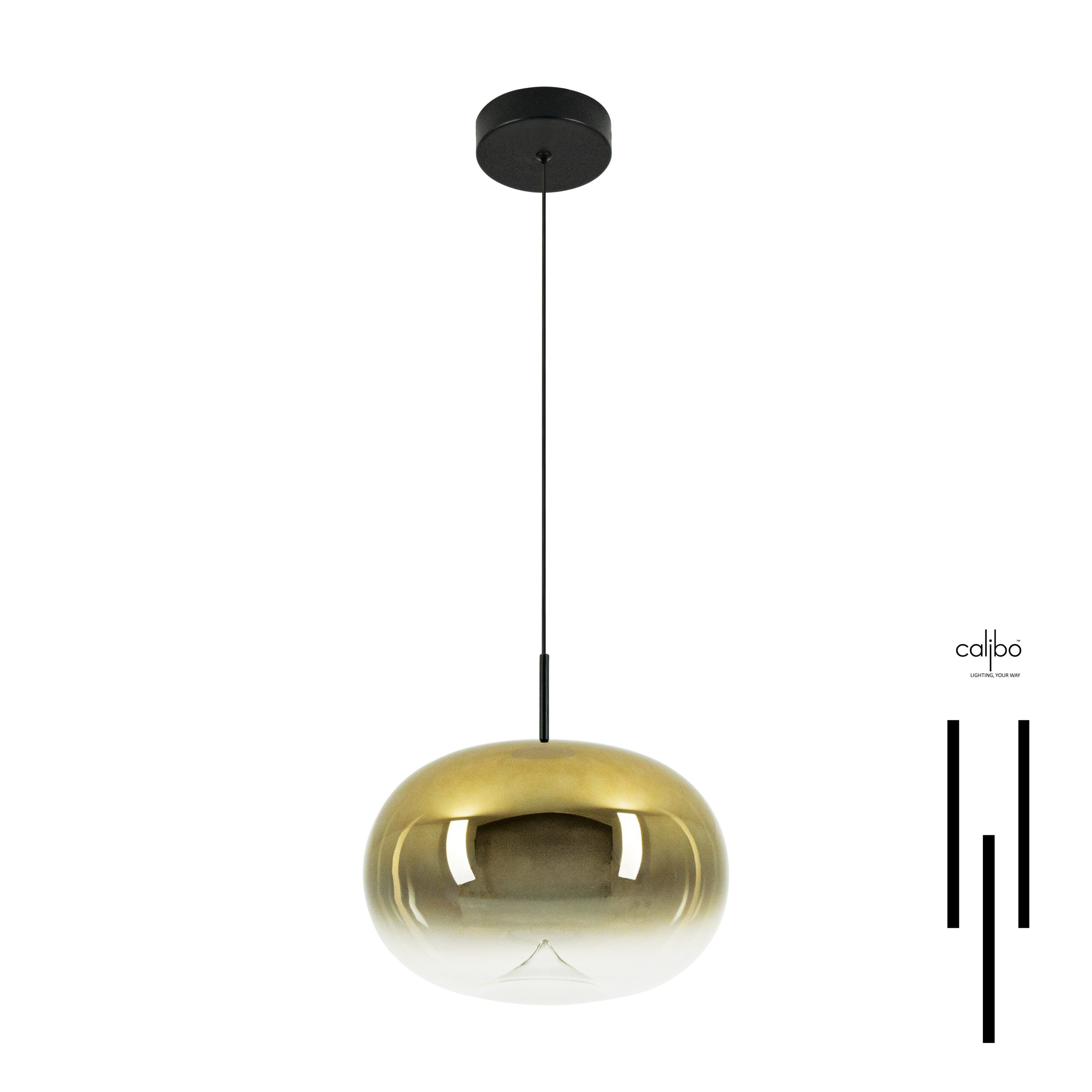 Telvessa Pendant