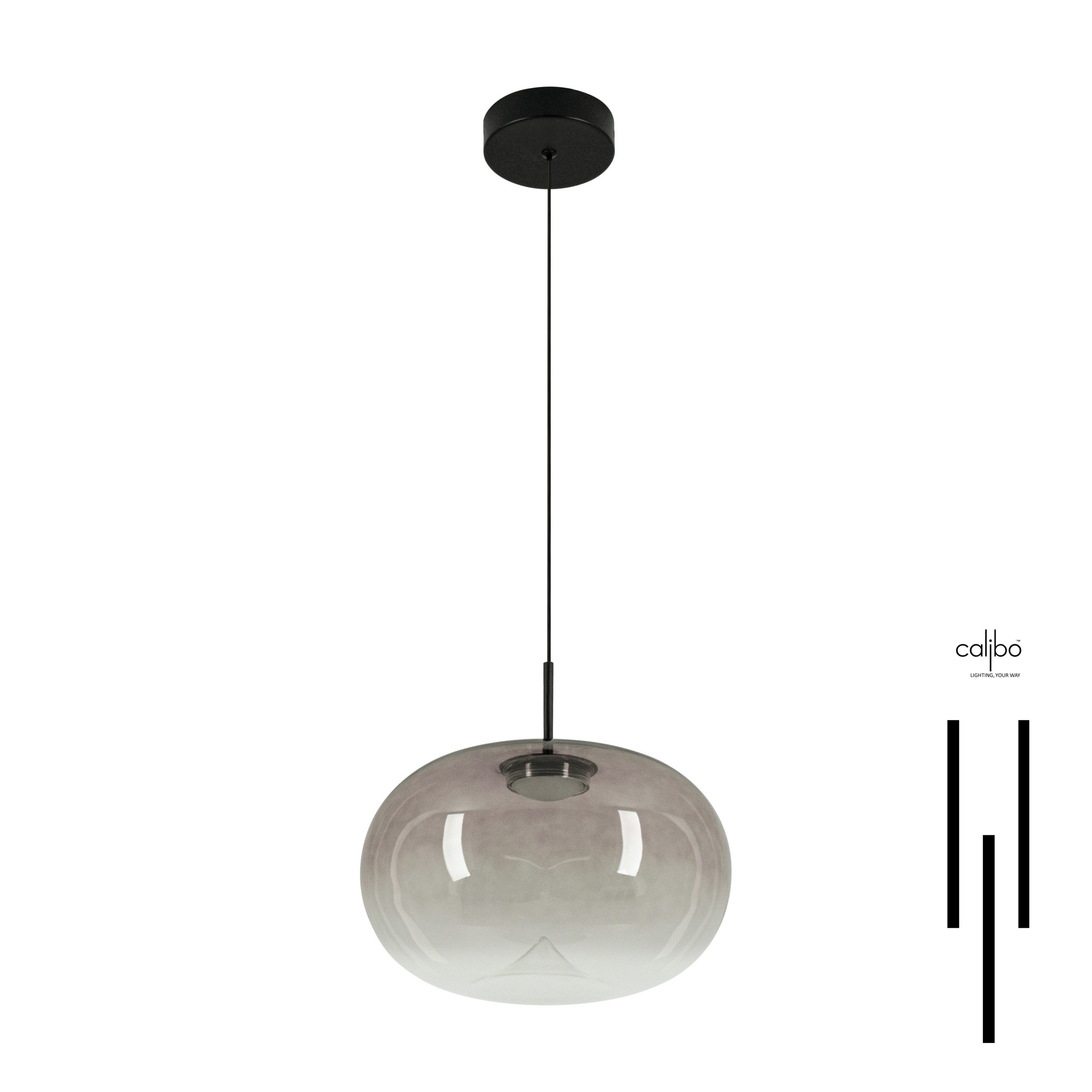 Telvessa Pendant