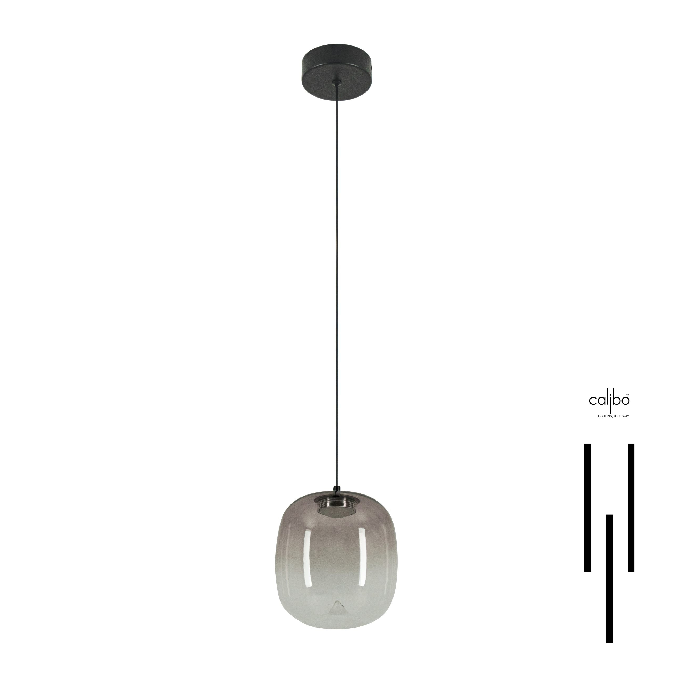 Telvessa Pendant