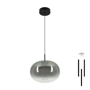 Telvessa Pendant