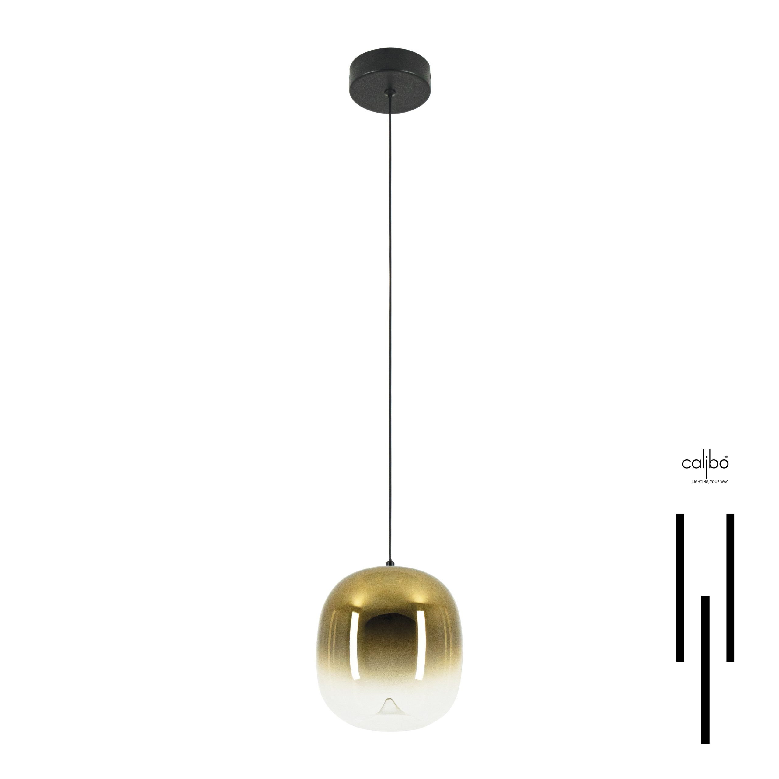 Telvessa Pendant