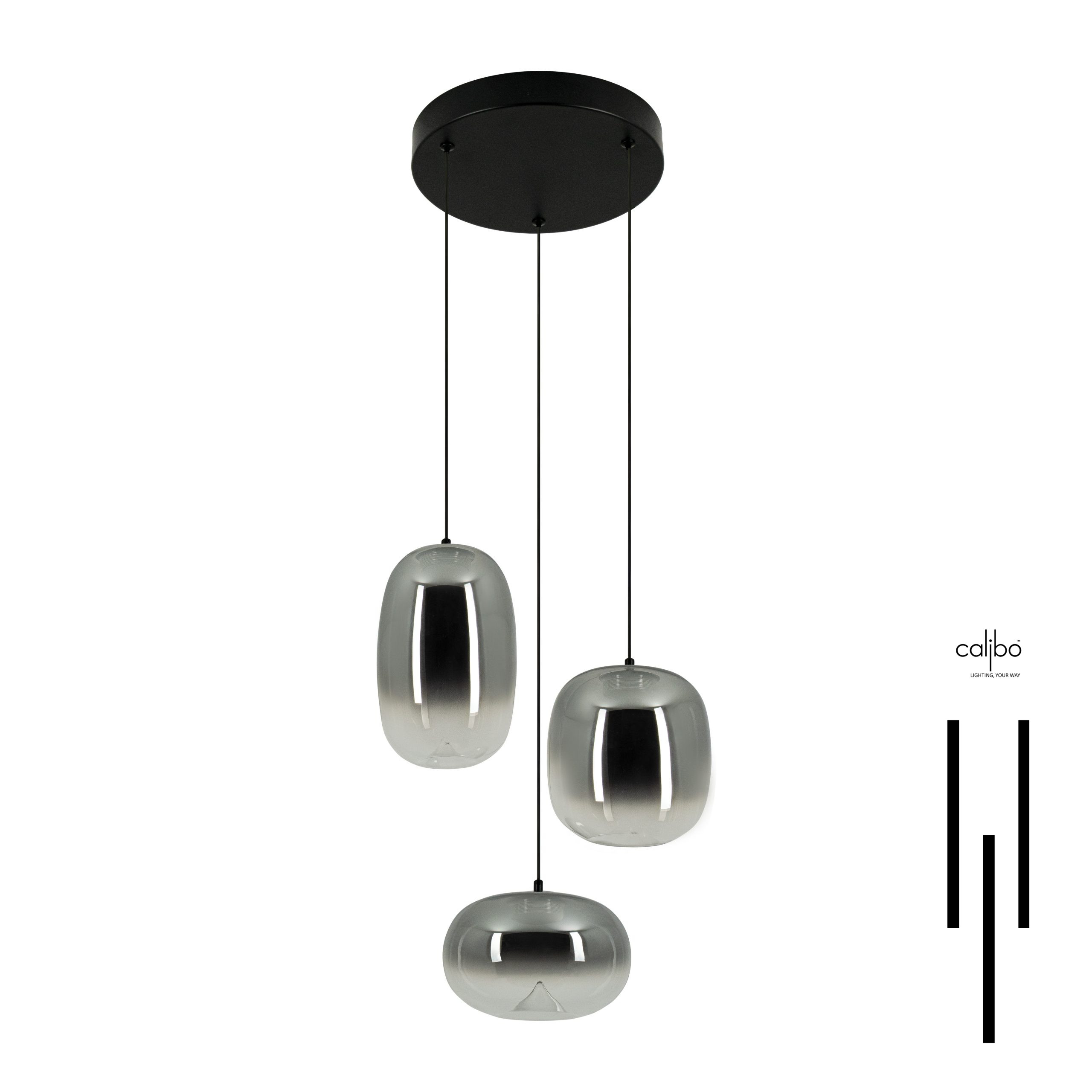 Telvessa Pendant