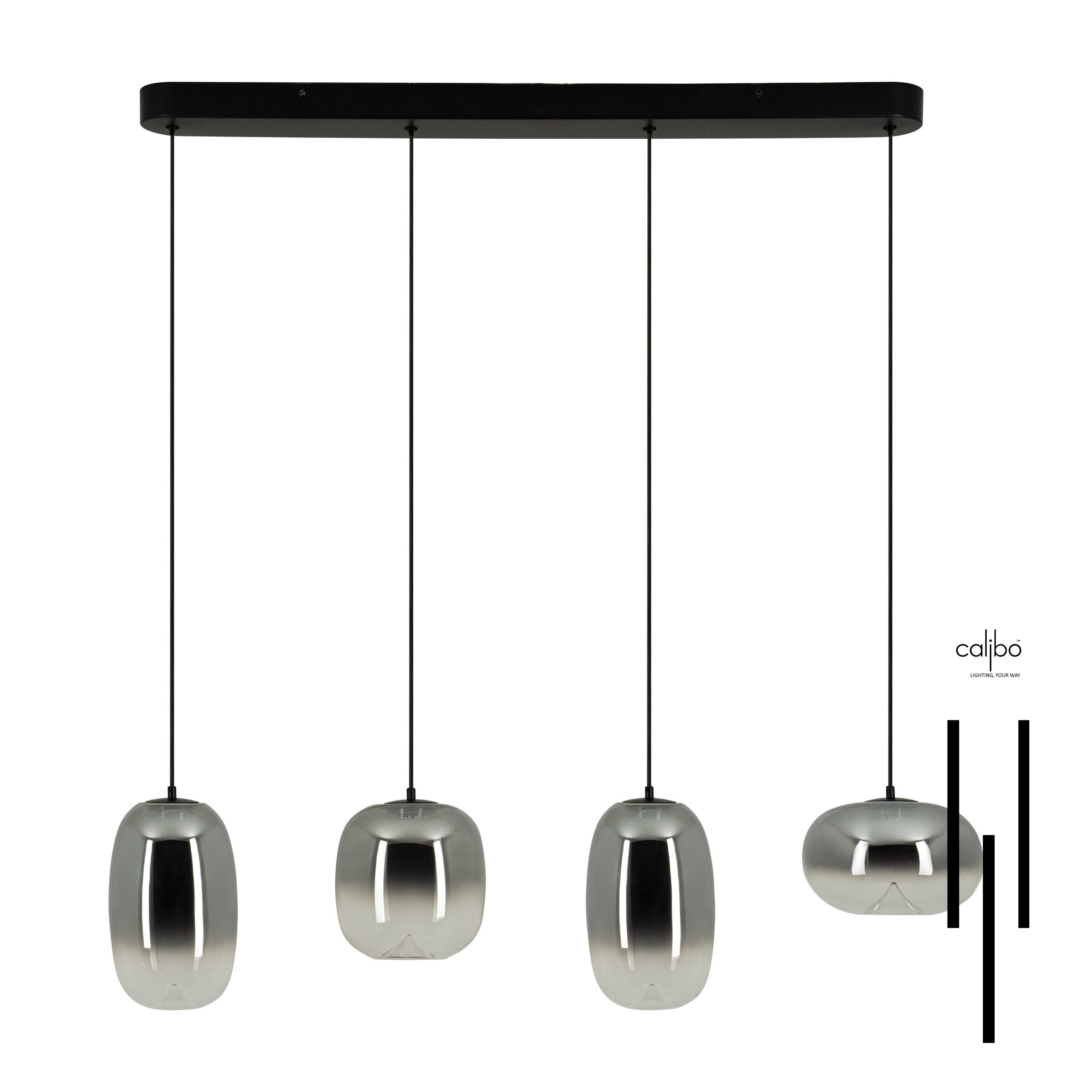 Telvessa Pendant