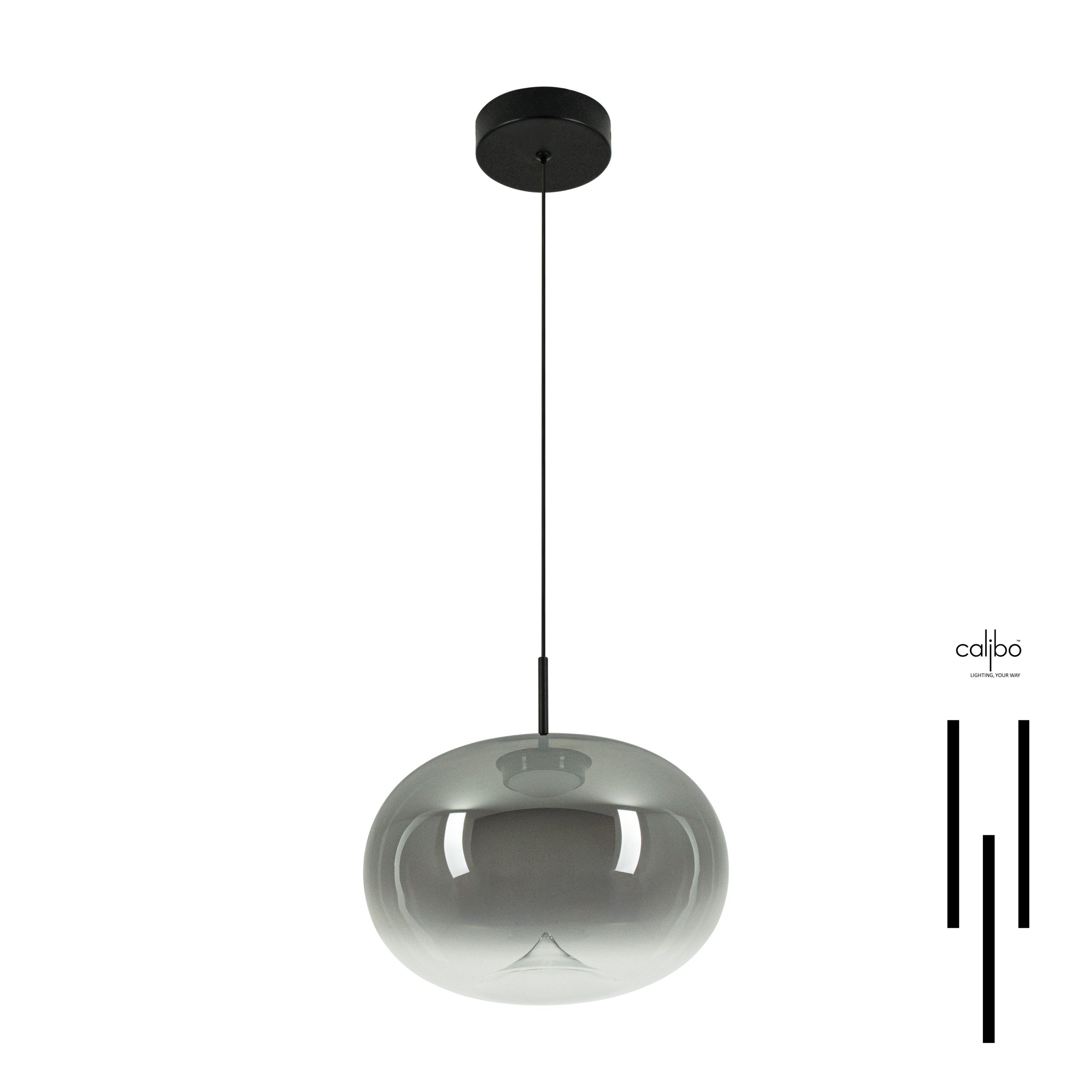 Telvessa Pendant