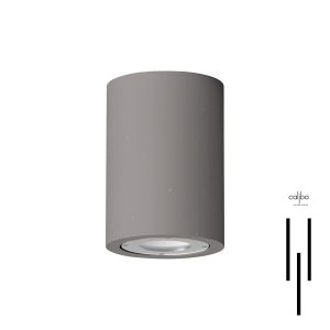 Terasen Bollard