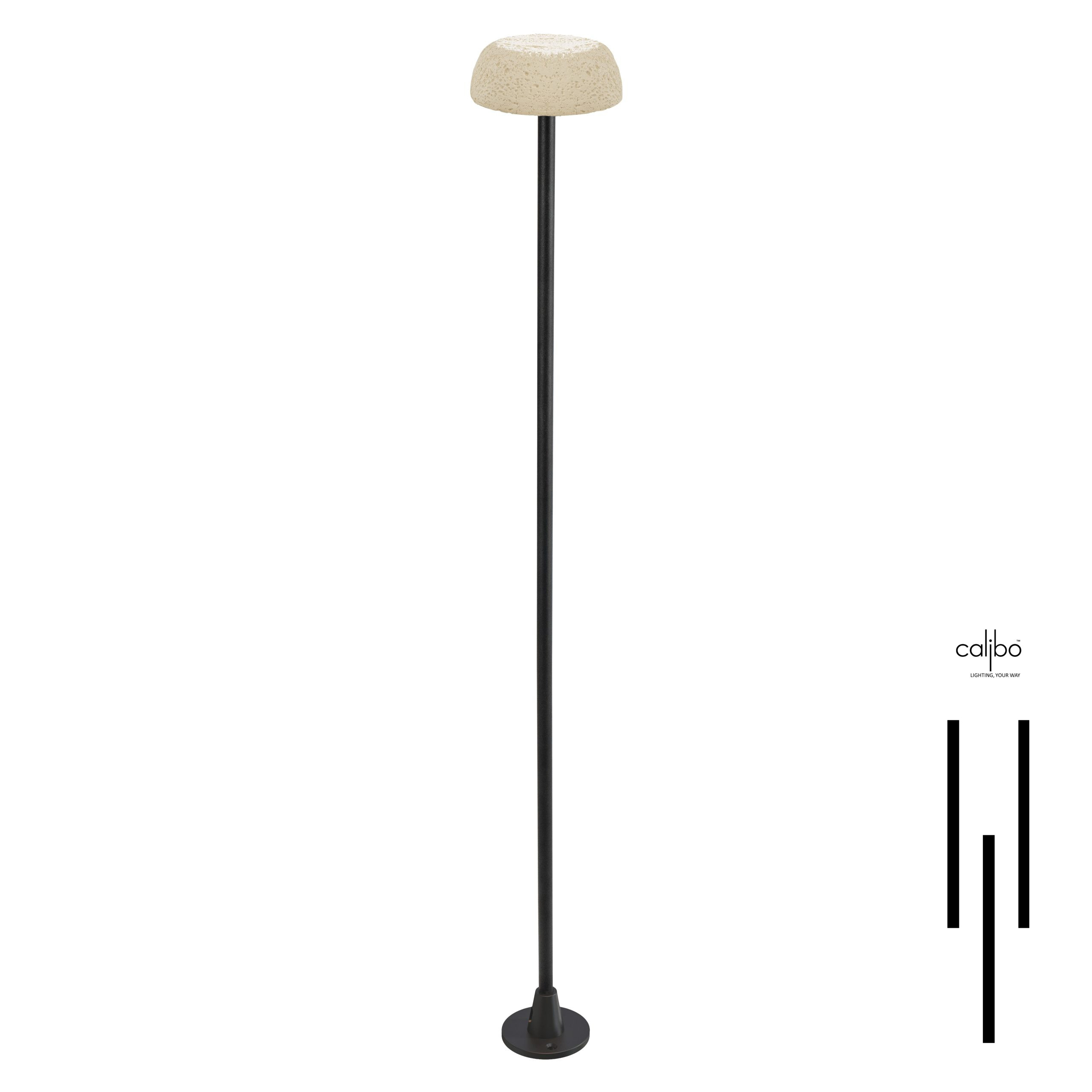 Ulveris Dome Floor