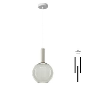 Uverelle Pendant