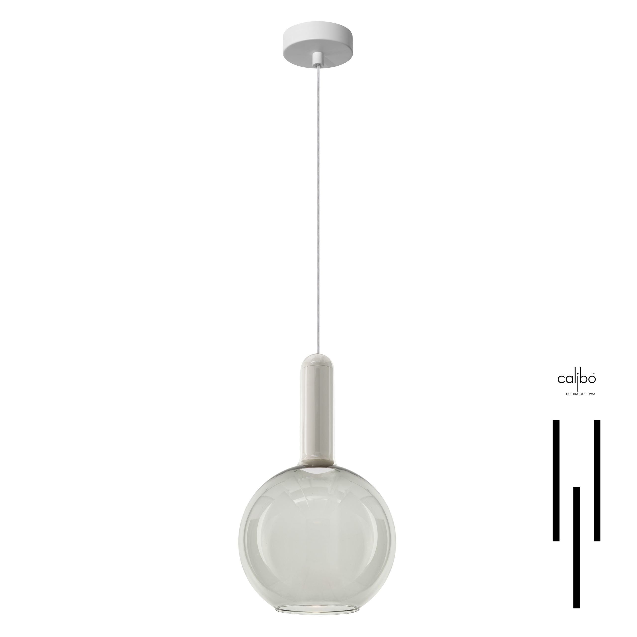 Uverelle Pendant