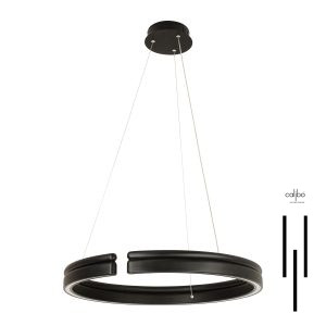 Valdienne Ring Pendant