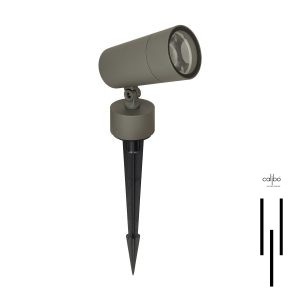 Valoron Spike