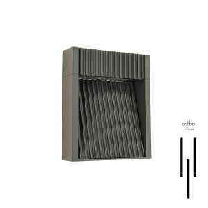 Valotan Floor