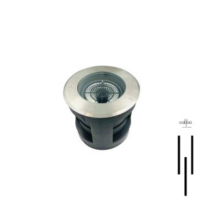 Varalen Ground Light