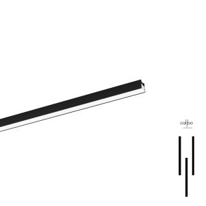Varana Linear