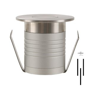 Velalen Ground Light