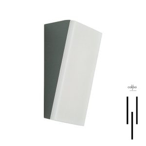 Velarel Wall