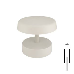 Velavia Table