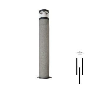 Virana Bollard