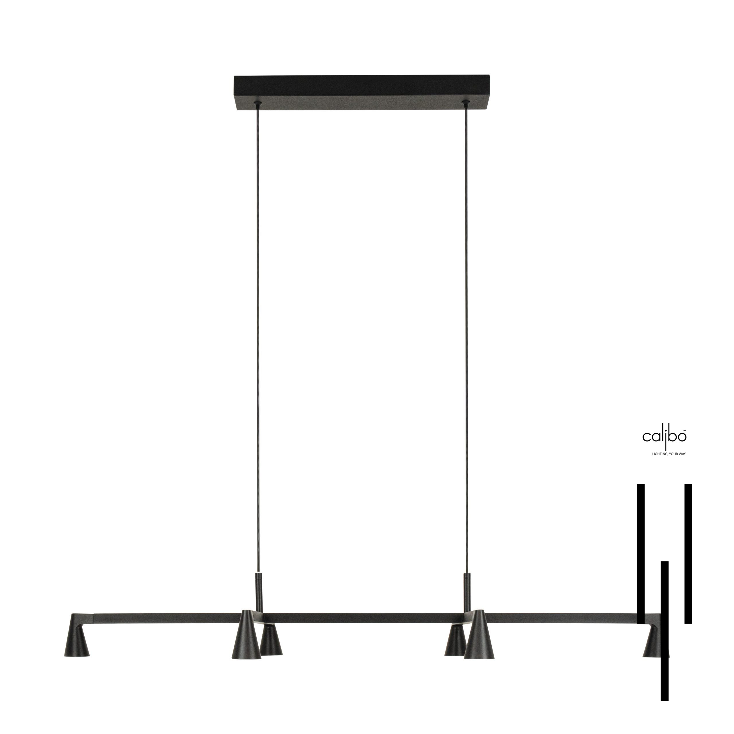 Welvarne Pendant