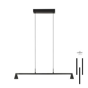 Welvarne Pendant