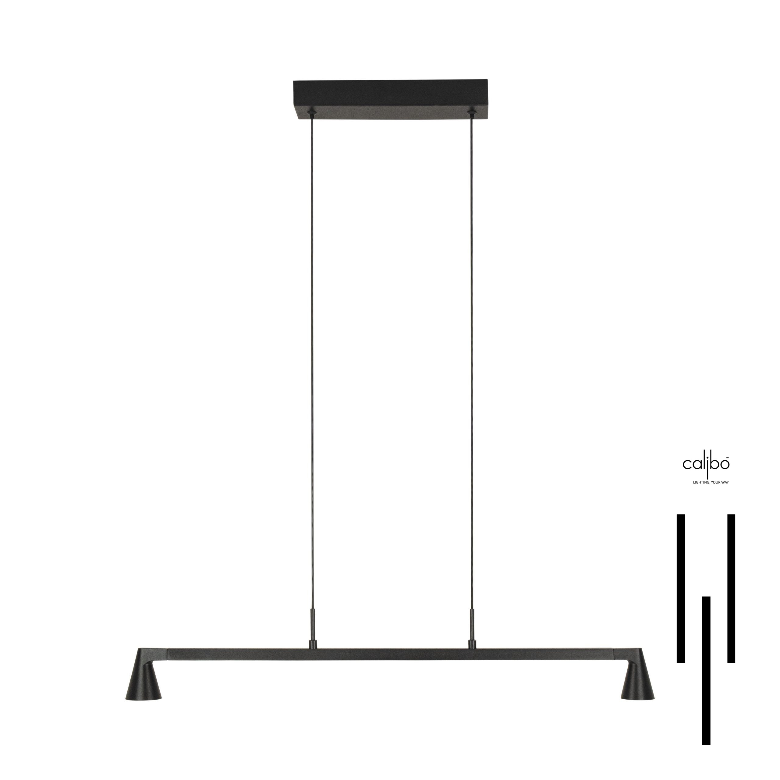 Welvarne Pendant