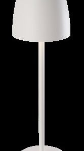 Oria Table