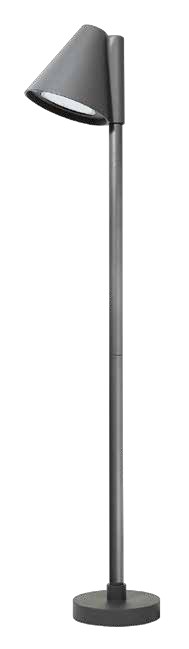E283