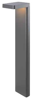 E297