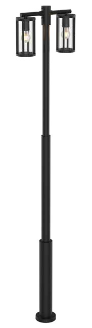 E339