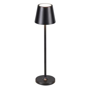 Nima Table Lamp