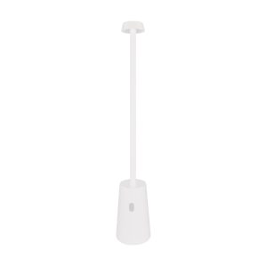 Lume Table Lamp