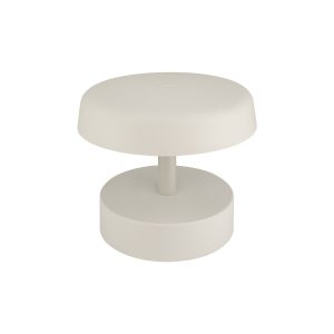 Nima Table