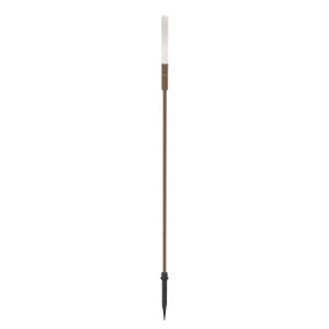 Fen Garden Spike