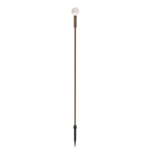 Fenn Spike