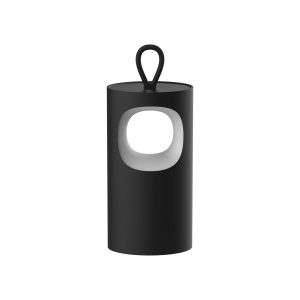 Nima Table Lamp