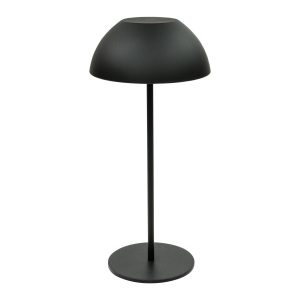 Nomi Table