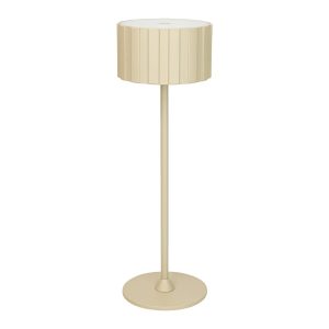Nima Table Lamp