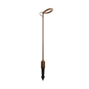 Fen Spike Light