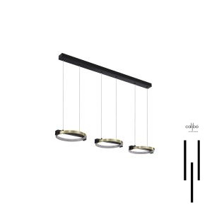 Avenor Pendant