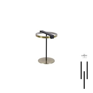 Avenor Table