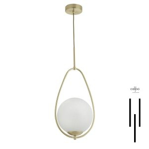 Sovelle Pendant