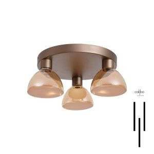 Luvessa Ceiling