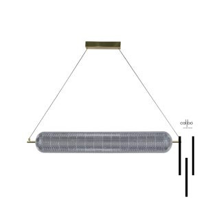 Corvessa Pendant