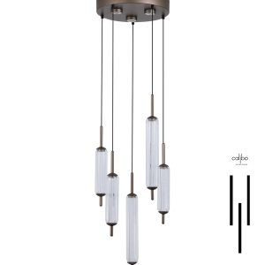 Revalis Pendant