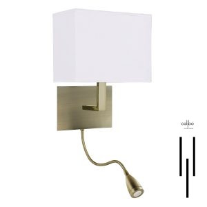 Neravelle Wall