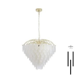 Folvienne Pendant