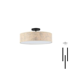 Paprelle Ceiling