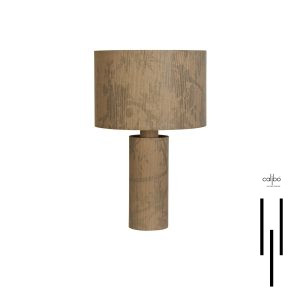 Paprelle Table