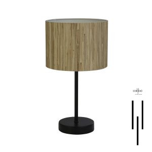 Gravelle Table