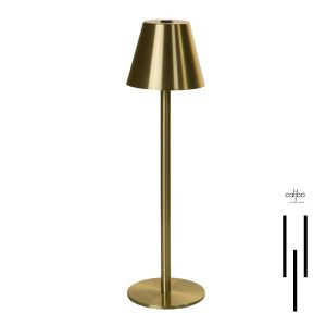 Portelle Table